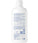 Ducray Anaphase+ shampoo (400 ml)