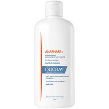 Ducray Anaphase+ shampoo (400 ml)