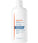 Ducray Anaphase+ shampoo (400 ml)