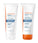 Ducray Anaphase+ anti-haaruitval shampoo + conditioner (200 ml)