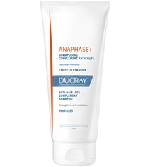 Ducray Anaphase+ shampoo + conditioner (200 ml)