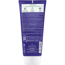 Klorane zilverconditioner Duizendguldenkruid (200 ml)