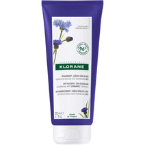 Klorane zilverconditioner Duizendguldenkruid (200 ml)