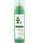 Klorane droogshampoo vet haar Brandnetel (150 ml)