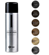 Kmax color spray (200 ml)