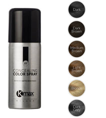 Kmax color spray (100 ml)