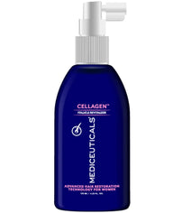 Mediceuticals Cellagen revitalizer lotion (125 ml)