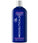 Mediceuticals Folligen shampoo (250 ml)