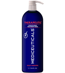 Mediceuticals Therapeutic conditioner (1000 ml)