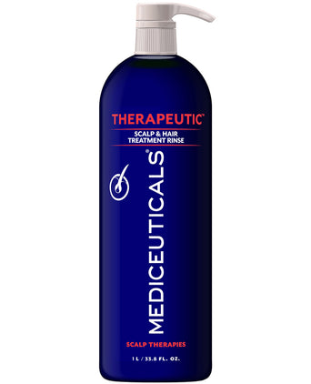 Mediceuticals Therapeutic conditioner (1000 ml)