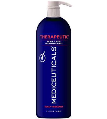 Mediceuticals Therapeutic conditioner (1000 ml)