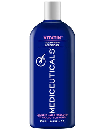 Mediceuticals Vitatin conditioner (250 ml)