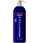 Mediceuticals X-Derma shampoo (1000 ml)