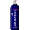 Mediceuticals X-Folate shampoo (1000 ml)