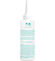 Neofollics anti-grey serum