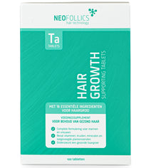 Neofollics tablets