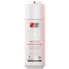 Revita conditioner (205 ml)