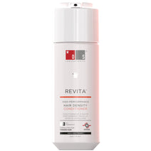 Revita conditioner (205 ml)