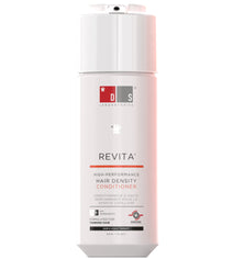 Revita conditioner (205 ml)