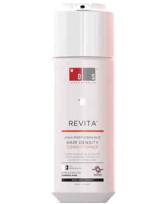 Revita conditioner (205 ml)