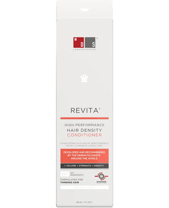 Revita conditioner (205 ml)