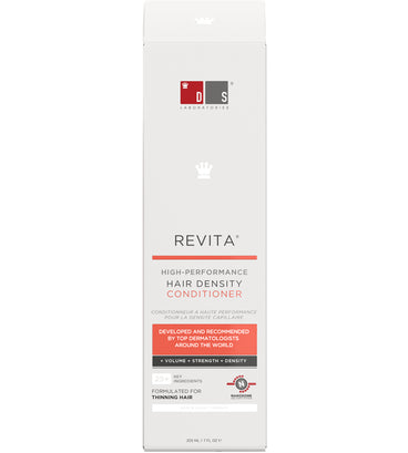 Revita conditioner (205 ml)