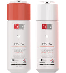 Revita shampoo + conditioner combinatiepakket (205 ml)