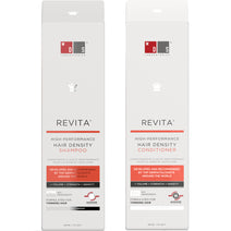 Revita shampoo + conditioner combinatiepakket (205 ml)