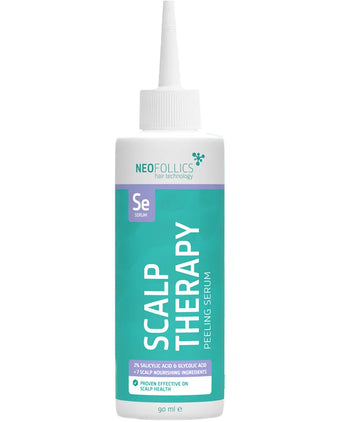 Neofollics scalp therapy pakket