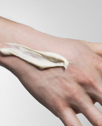 Scandinavian Biolabs flexible hybrid clay