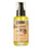 Shakebar Macadamia & Argan Oil moisturizing haarserum