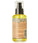 Shakebar Macadamia & Argan Oil moisturizing haarserum