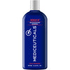 Mediceuticals Solv-X shampoo (250 ml)