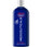 Mediceuticals Solv-X shampoo (250 ml)