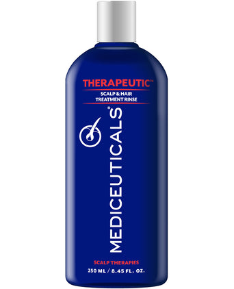 Mediceuticals Scalp Treatment Kit (vette hoofdhuid)