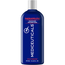 Mediceuticals Therapeutic conditioner (250 ml)