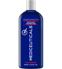 Mediceuticals Therapeutic conditioner (250 ml)