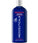 Mediceuticals Therapeutic conditioner (250 ml)