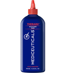 Mediceuticals Therarx Treatment (250 ml)