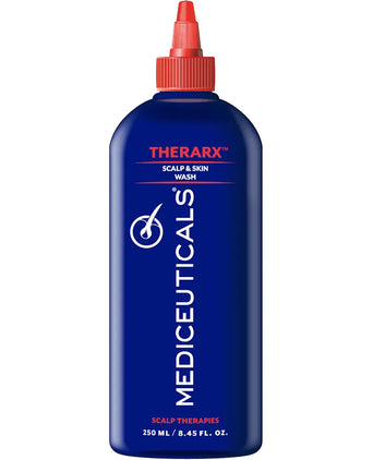 Mediceuticals Therarx Treatment (250 ml)