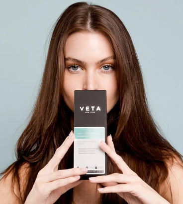 Veta shampoo (250 ml)