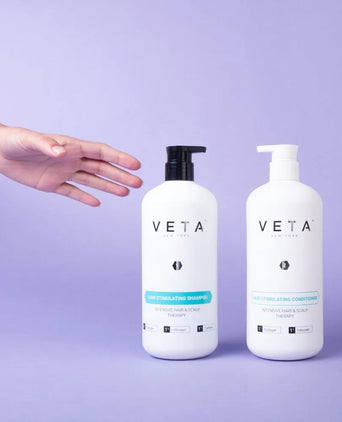 Veta conditioner (800ml)