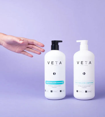 Veta conditioner (800 ml)