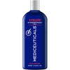 Mediceuticals X-Folate shampoo (250 ml)