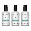 Veta shampoo 3-pack (3x250 ml)