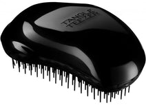 Tangle Teezer The Original haarborstel - Panther Black