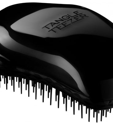 Tangle Teezer The Original haarborstel - Panther Black