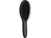 Tangle Teezer The Ultimate Styler haarborstel - Jet Black