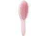 Tangle Teezer The Ultimate Styler haarborstel - Millennial Pink