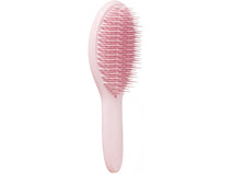 Tangle Teezer The Ultimate Styler haarborstel - Millennial Pink